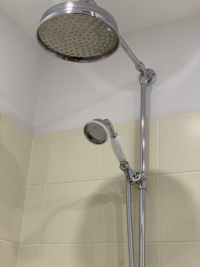 فندق Biddy Ban'S Carnmalin المظهر الخارجي الصورة